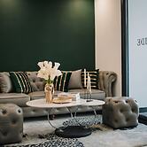 Riverside Boutique Hotel