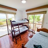 Sunnyside Pool Villa