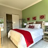 Protea Guesthouse