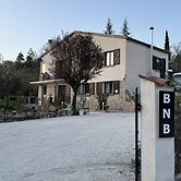 BNB Castellane