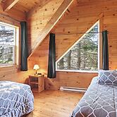 Avonlea Forest Hill Cottages