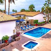 WIVC La Paloma Resort - Your Vacation Escape to Rosarito, Swimming Poo