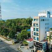 PHUC THANG HOTEL