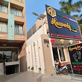 PHUC THANG HOTEL