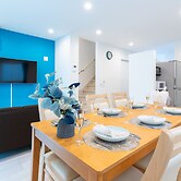 Grandioso Okinawa Pool Villa Onna 7