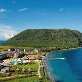 Intercontinental Dominica Cabrits Resort & Spa by IHG