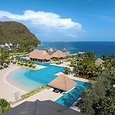 Intercontinental Dominica Cabrits Resort & Spa by IHG