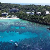 Kimpton Grand Roatan Resort And Spa by IHG