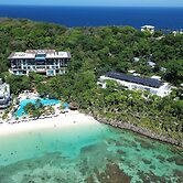 Kimpton Grand Roatan Resort And Spa by IHG