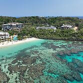 Kimpton Grand Roatan Resort And Spa by IHG