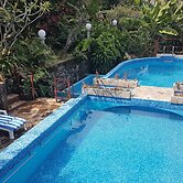 La casona de MaryChuy