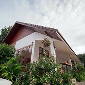 CoZy House Chiangrai