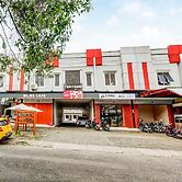 OYO 90927 Homestay Tentrem 2