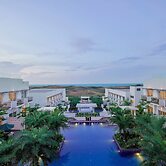 Pramod Lands End Resort, a Member of Radisson Individuals