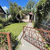 Montaña Villa Murree