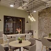 Destiny Student - Broga House Cork