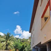 RESEAU LHACIENDA976 - RESIDENCE PEPONI