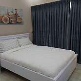 Empire Bay Beach Villa