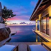 M&M Cooper Bay - The Cooper Bay Villas