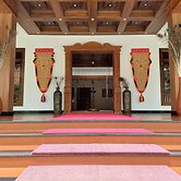 Vajra Ayurveda and Yoga Retreat