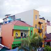 Ambon Residence Syariah