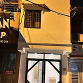 An Nam Corner- Thanh Yen