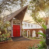 Storii By ITC Hotels Moira Riviera