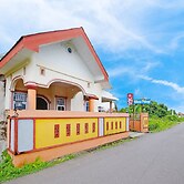 OYO 90977 Wisma Pelangi Palopo