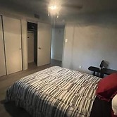 East Dallas Paradise Getaway