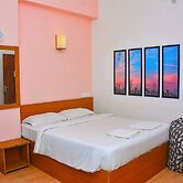 Fabexpress Gl Classic