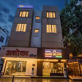 Fabhotel Gargi Deluxe