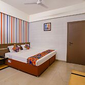 Fabhotel Gargi Deluxe