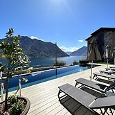 Villa Clementina Boutique Hotel