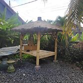 OYO 90547 Pondok Saren Anyar