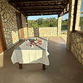 Villa Tuscia