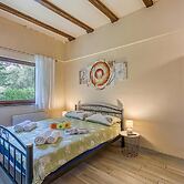 Wellness House On The River Kupa