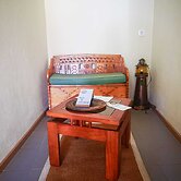 Casa do Rosa - Sleeps 6 - Parking - Wifi