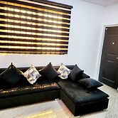 Lovely & Cute Condo - Close to Highway - Parking