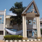 Adap Hotel