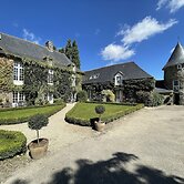 Manoir de la Bégaudière