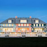 Cambridge Reserve by KEES Vacations