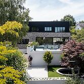 Grand Designs Chess Valley Project - Rickmansworth