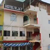 Hotel Vijay