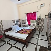 Hotel Vijay