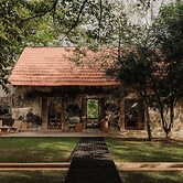 Viatura Hacienda Xtojil, Yucatan, Merida, with Optional All Inclusive