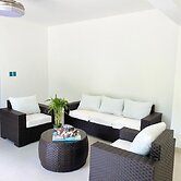 The White Rock Hotel BB