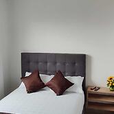 Casa Boutique La Nona