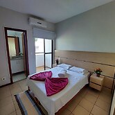 Condomínio Santa Mônica