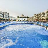 SeaVille Beach Hotel by Elite Hotels & Resorts
