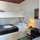 HOTEL & POUSADA -  LUZIÂNIA
